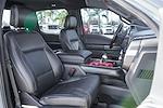 2023 Ford F-150 SuperCrew Cab 4WD Pickup for sale #60516 - photo 40