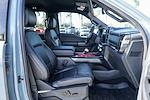 2023 Ford F-150 SuperCrew Cab 4WD Pickup for sale #60516 - photo 41