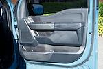 2023 Ford F-150 SuperCrew Cab 4WD Pickup for sale #60516 - photo 42
