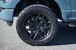 2023 Ford F-150 SuperCrew Cab 4WD Pickup for sale #60516 - photo 44
