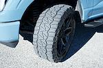 2023 Ford F-150 SuperCrew Cab 4WD Pickup for sale #60516 - photo 46