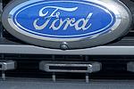 2023 Ford F-150 SuperCrew Cab 4WD Pickup for sale #60516 - photo 48