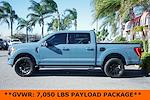 2023 Ford F-150 SuperCrew Cab 4WD Pickup for sale #60516 - photo 5