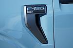 2023 Ford F-150 SuperCrew Cab 4WD Pickup for sale #60516 - photo 51