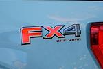2023 Ford F-150 SuperCrew Cab 4WD Pickup for sale #60516 - photo 52