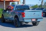 2023 Ford F-150 SuperCrew Cab 4WD Pickup for sale #60516 - photo 6