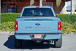 2023 Ford F-150 SuperCrew Cab 4WD Pickup for sale #60516 - photo 7