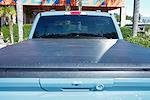 2023 Ford F-150 SuperCrew Cab 4WD Pickup for sale #60516 - photo 8