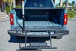 2023 Ford F-150 SuperCrew Cab 4WD Pickup for sale #60516 - photo 9