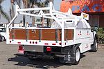 2020 Ford F-450 Regular Cab DRW RWD Contractor Truck for sale #60517 - photo 2