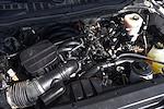 2020 Ford F-450 Regular Cab DRW RWD Contractor Truck for sale #60517 - photo 13