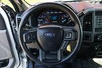 2020 Ford F-450 Regular Cab DRW RWD Contractor Truck for sale #60517 - photo 17