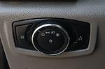 2020 Ford F-450 Regular Cab DRW RWD Contractor Truck for sale #60517 - photo 18