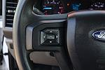 2020 Ford F-450 Regular Cab DRW RWD Contractor Truck for sale #60517 - photo 19