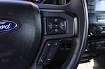 2020 Ford F-450 Regular Cab DRW RWD Contractor Truck for sale #60517 - photo 21