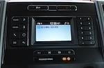 2020 Ford F-450 Regular Cab DRW RWD Contractor Truck for sale #60517 - photo 25