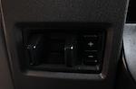 2020 Ford F-450 Regular Cab DRW RWD Contractor Truck for sale #60517 - photo 27
