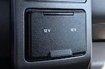 2020 Ford F-450 Regular Cab DRW RWD Contractor Truck for sale #60517 - photo 29