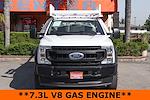 2020 Ford F-450 Regular Cab DRW RWD Contractor Truck for sale #60517 - photo 4