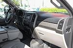 2020 Ford F-450 Regular Cab DRW RWD Contractor Truck for sale #60517 - photo 31
