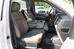 2020 Ford F-450 Regular Cab DRW RWD Contractor Truck for sale #60517 - photo 32