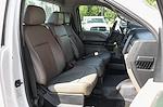 2020 Ford F-450 Regular Cab DRW RWD Contractor Truck for sale #60517 - photo 33