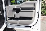 2020 Ford F-450 Regular Cab DRW RWD Contractor Truck for sale #60517 - photo 34