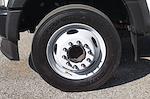 2020 Ford F-450 Regular Cab DRW RWD Contractor Truck for sale #60517 - photo 35