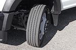 2020 Ford F-450 Regular Cab DRW RWD Contractor Truck for sale #60517 - photo 37