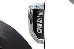 2020 Ford F-450 Regular Cab DRW RWD Contractor Truck for sale #60517 - photo 39