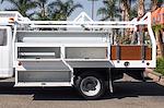 2020 Ford F-450 Regular Cab DRW RWD Contractor Truck for sale #60517 - photo 7