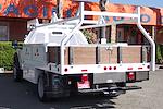 2020 Ford F-450 Regular Cab DRW RWD Contractor Truck for sale #60517 - photo 8