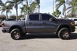 2020 Ram 1500 Crew Cab 4WD Pickup for sale #60518 - photo 10
