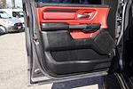 2020 Ram 1500 Crew Cab 4WD Pickup for sale #60518 - photo 15