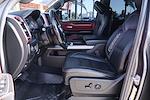 2020 Ram 1500 Crew Cab 4WD Pickup for sale #60518 - photo 17