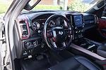 2020 Ram 1500 Crew Cab 4WD Pickup for sale #60518 - photo 19