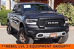 2020 Ram 1500 Crew Cab 4WD Pickup for sale #60518 - photo 2