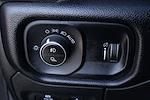 2020 Ram 1500 Crew Cab 4WD Pickup for sale #60518 - photo 20