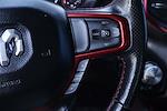 2020 Ram 1500 Crew Cab 4WD Pickup for sale #60518 - photo 24