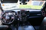 2020 Ram 1500 Crew Cab 4WD Pickup for sale #60518 - photo 26