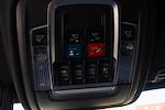 2020 Ram 1500 Crew Cab 4WD Pickup for sale #60518 - photo 28