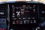 2020 Ram 1500 Crew Cab 4WD Pickup for sale #60518 - photo 29