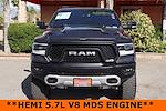 2020 Ram 1500 Crew Cab 4WD Pickup for sale #60518 - photo 3