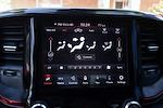 2020 Ram 1500 Crew Cab 4WD Pickup for sale #60518 - photo 30