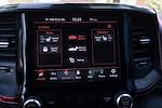 2020 Ram 1500 Crew Cab 4WD Pickup for sale #60518 - photo 31