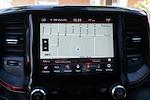 2020 Ram 1500 Crew Cab 4WD Pickup for sale #60518 - photo 32