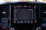 2020 Ram 1500 Crew Cab 4WD Pickup for sale #60518 - photo 33