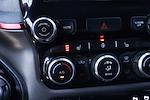 2020 Ram 1500 Crew Cab 4WD Pickup for sale #60518 - photo 38