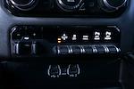 2020 Ram 1500 Crew Cab 4WD Pickup for sale #60518 - photo 39