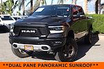 2020 Ram 1500 Crew Cab 4WD Pickup for sale #60518 - photo 4